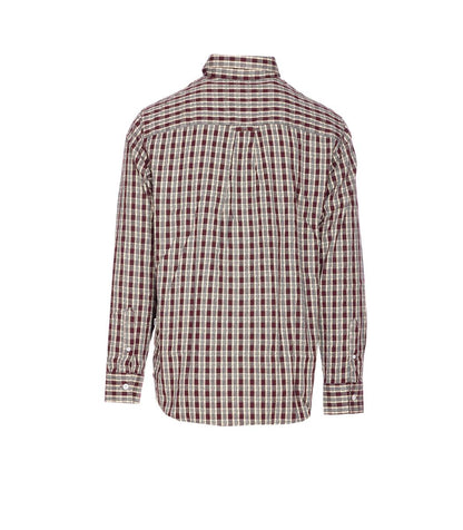 Nn.07-Shirts