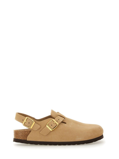 Birkenstock Sandalen