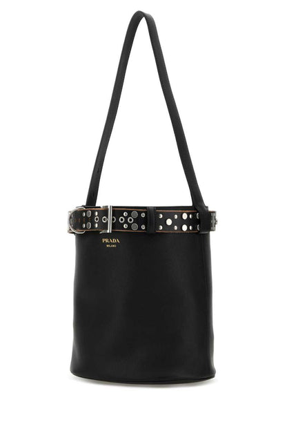 Prada Beuteltaschen