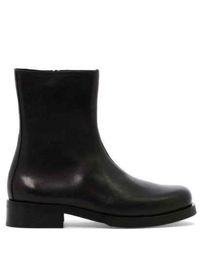 Unsere Legacy „Truck“-Stiefeletten