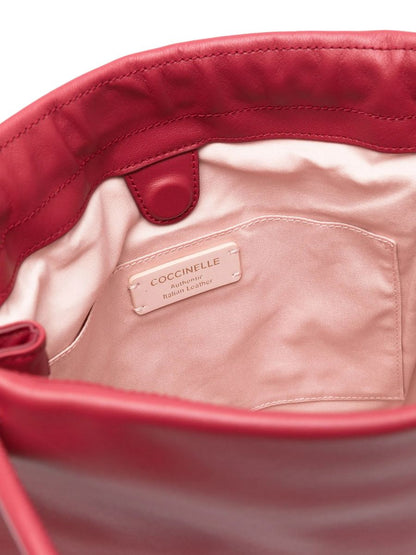 Coccinelle Taschen