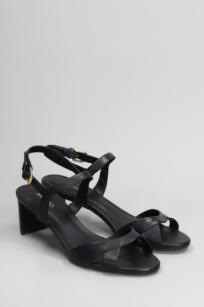 Arezzo Sandalen