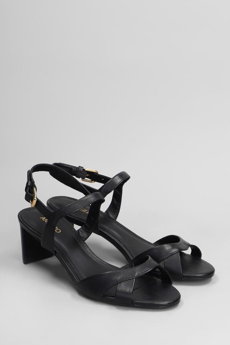 Arezzo Sandalen