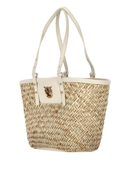 Pinko Taschen