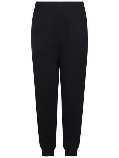 Zegna Hosen