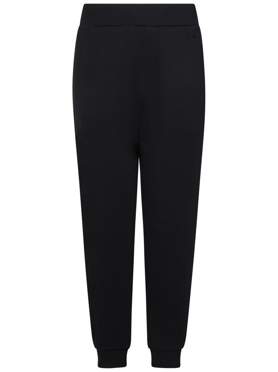 Zegna Hosen
