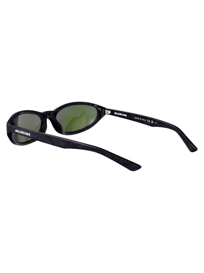 Balenciaga Sonnenbrillen