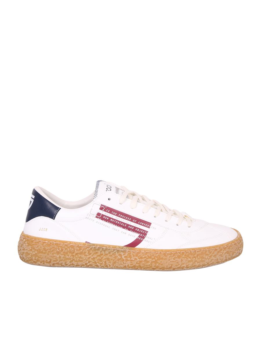 Puraai Sneaker