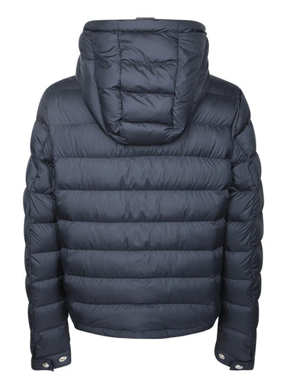 Moncler Daunenjacken