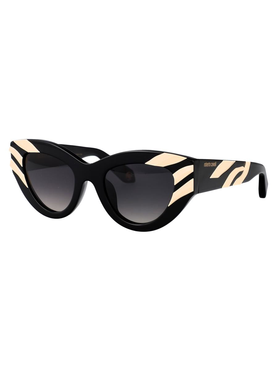 Roberto Cavalli Sonnenbrillen