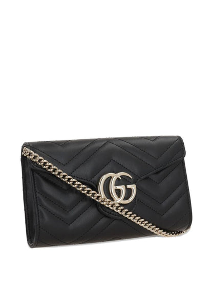 Gucci Taschen