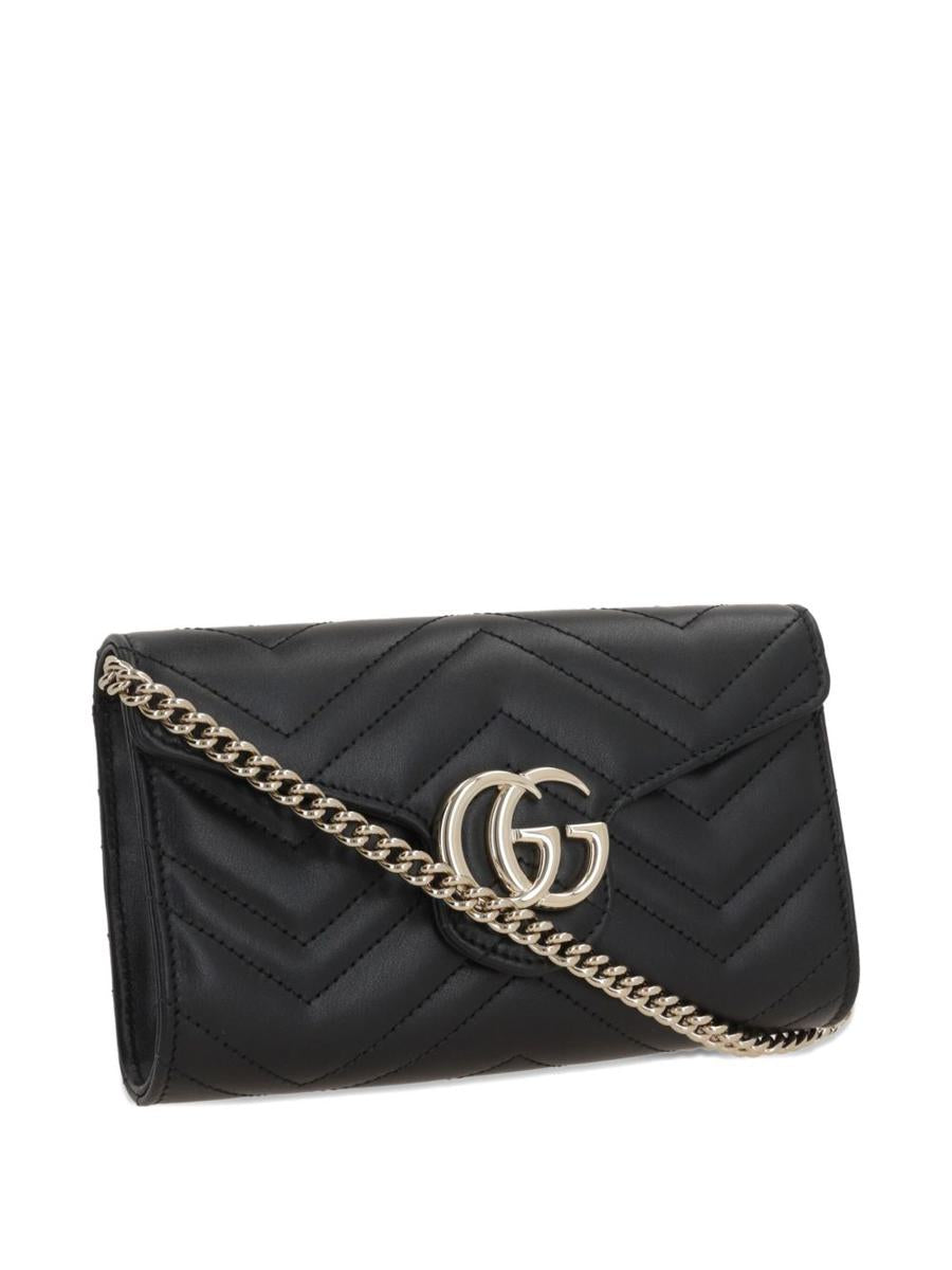 Gucci Taschen