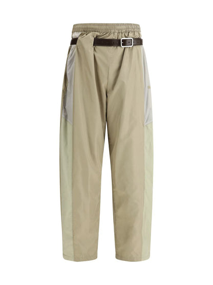 Magliano-Hose