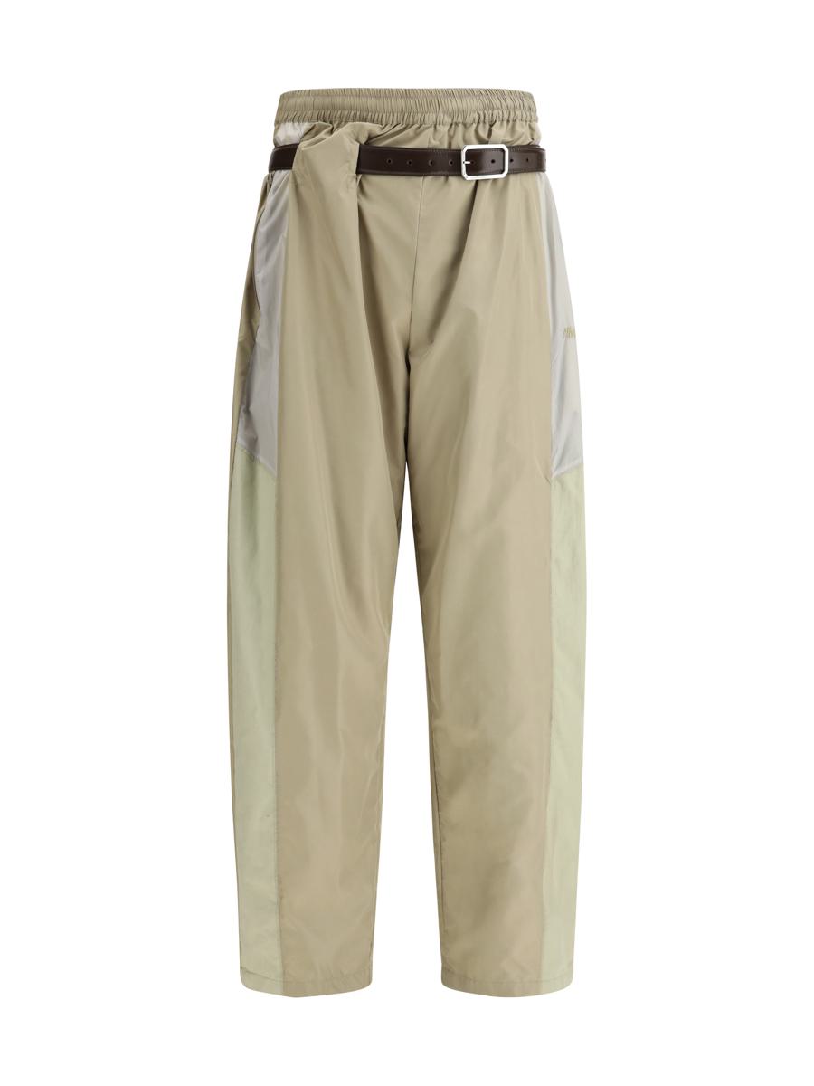 Magliano-Hose