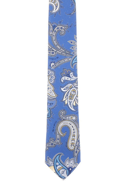 Etro Krawatten &amp; Fliegen