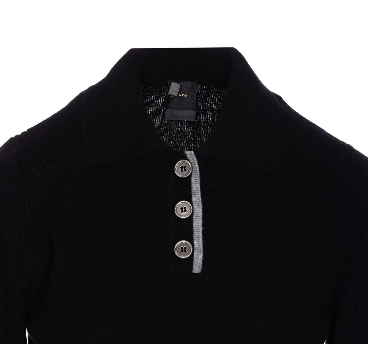 Pinko T-Shirts und Polos