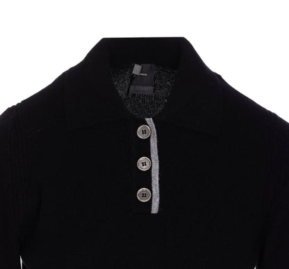 Pinko T-Shirts und Polos