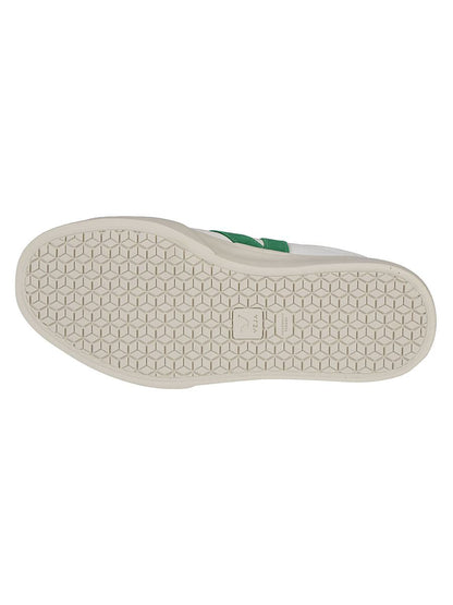 Veja Sneaker