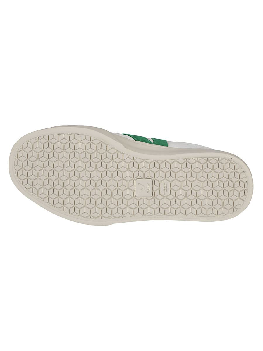 Veja Sneaker