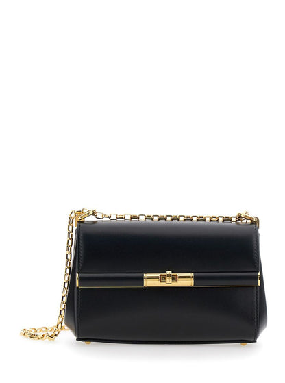 Dolce &amp; Gabbana Taschen