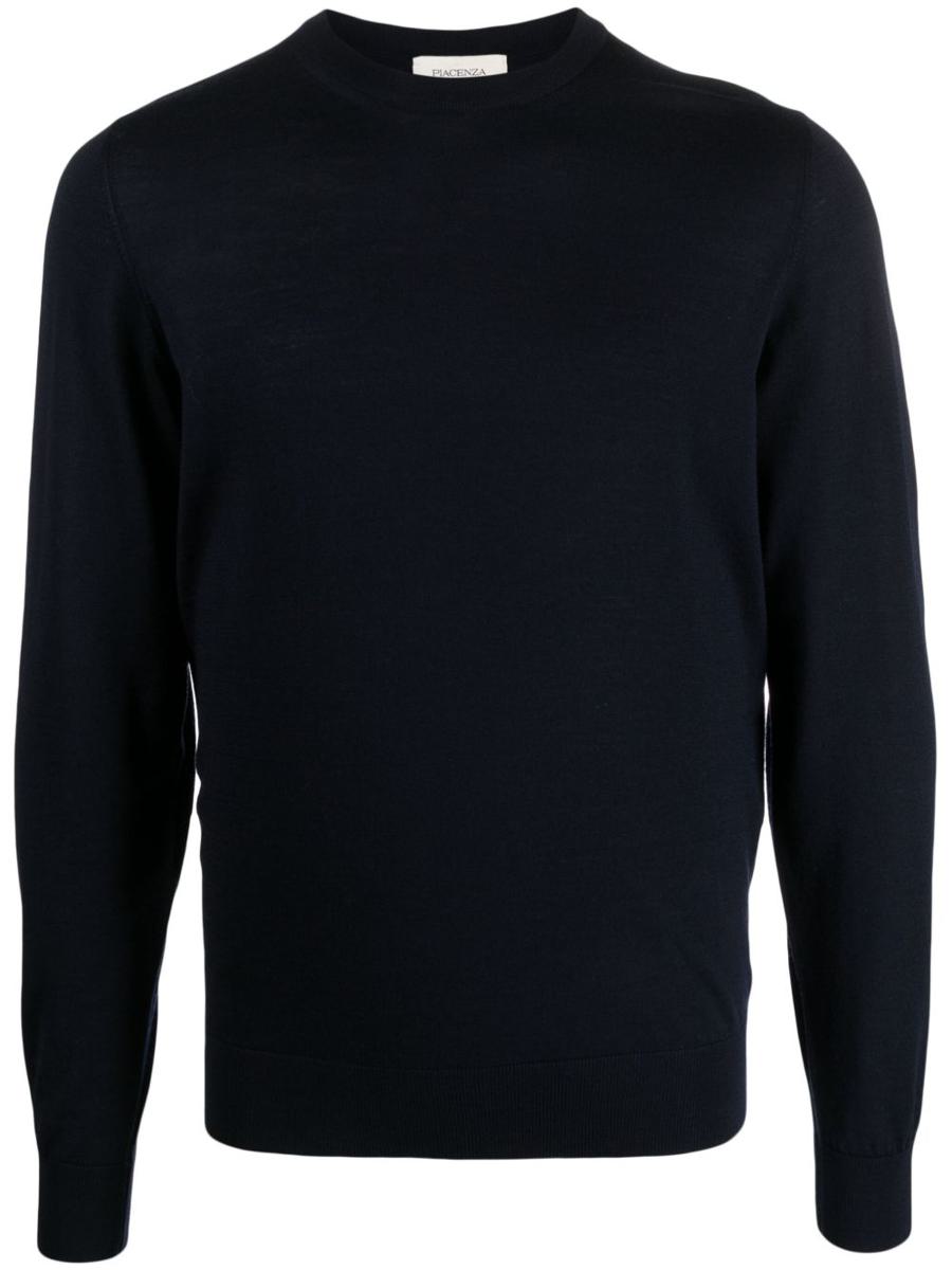 Piacenza 1733 Pullover