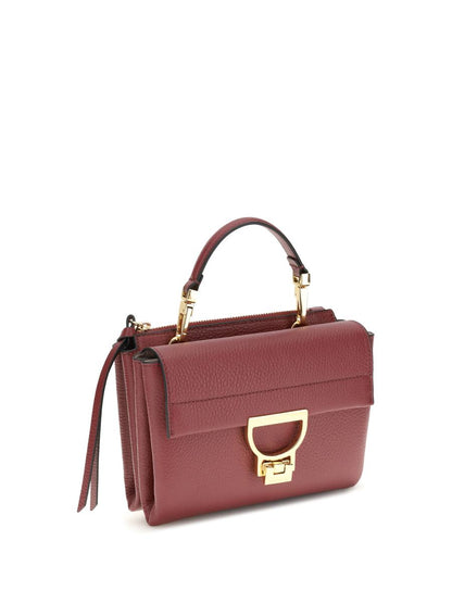 Coccinelle Handtaschen