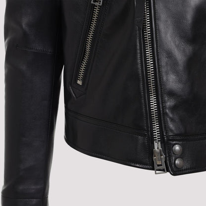 Tom Ford Jacke