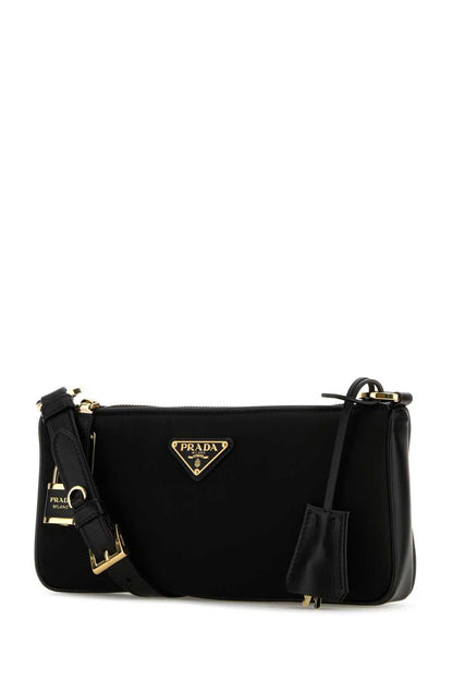 Prada Schultertaschen