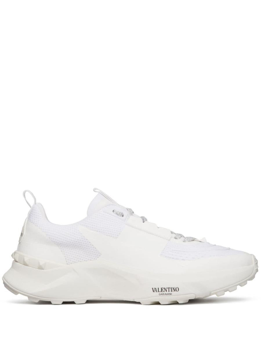 Valentino Garavani Flache Schuhe