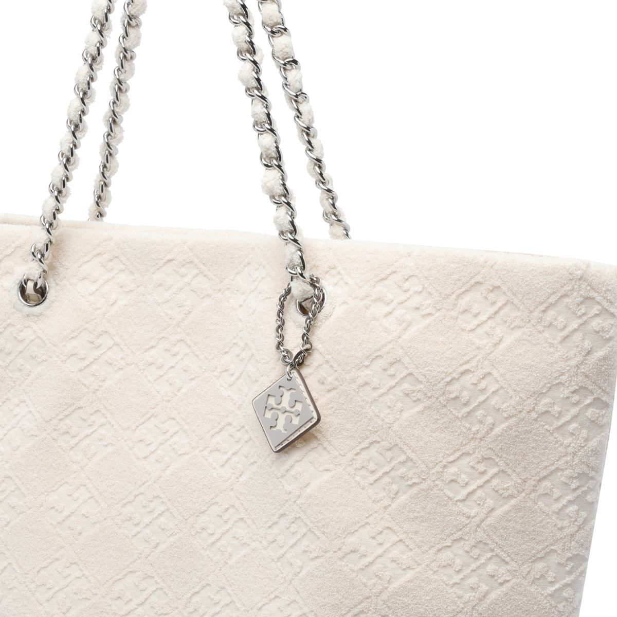 Tory Burch Taschen
