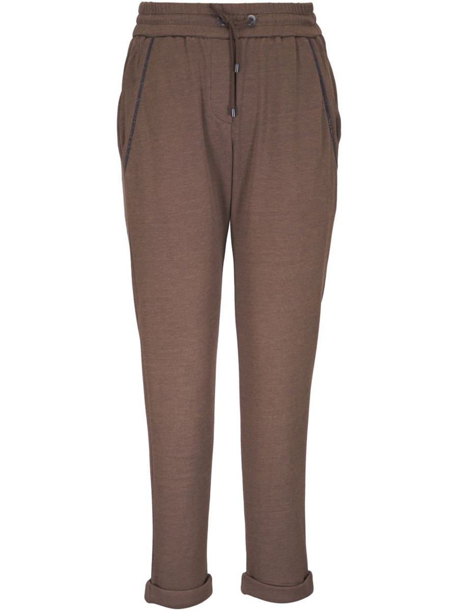 Brunello Cucinelli Hosen