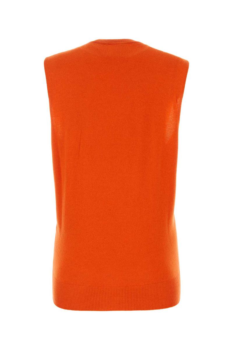 Jil Sander Strickwaren