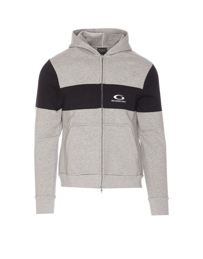 Balenciaga Pullover
