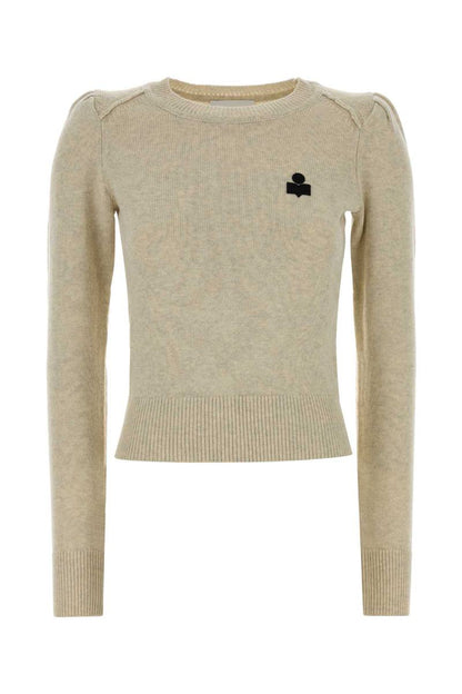 Strickwaren von Isabel Marant Étoile