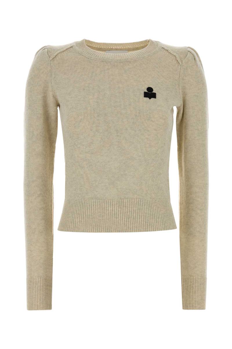 Strickwaren von Isabel Marant Étoile
