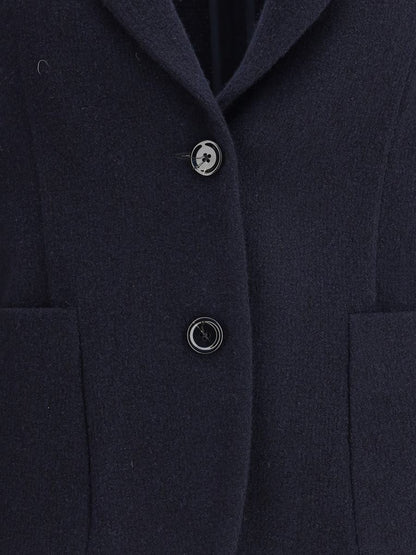 Lardini Blazer &amp; Westen
