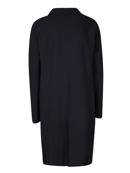 Herno Oberbekleidung