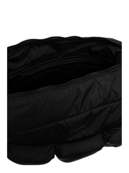 Saint Laurent Taschen