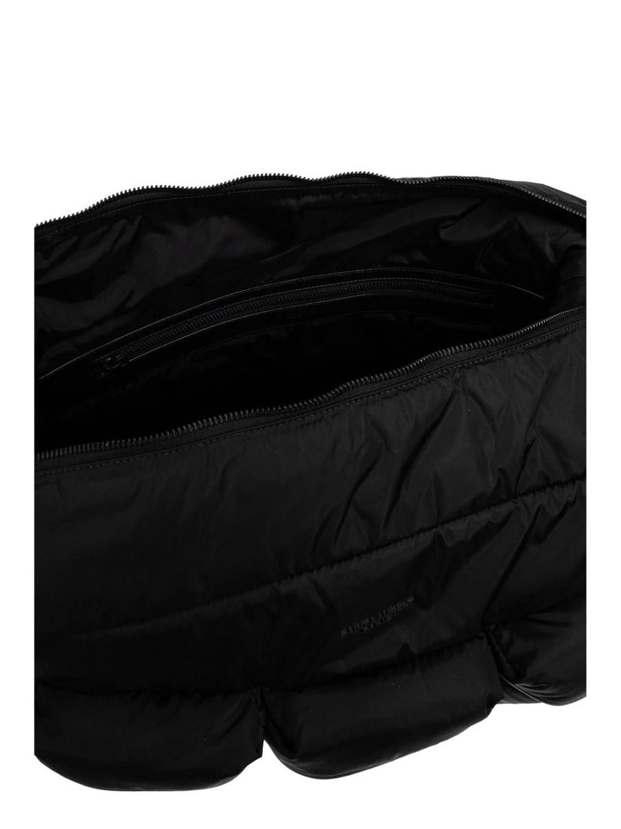 Saint Laurent Taschen
