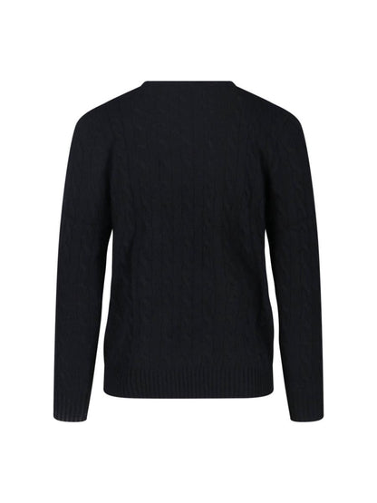 Polo Ralph Lauren Pullover