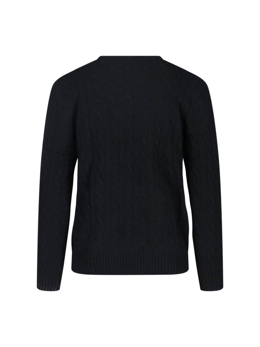 Polo Ralph Lauren Pullover