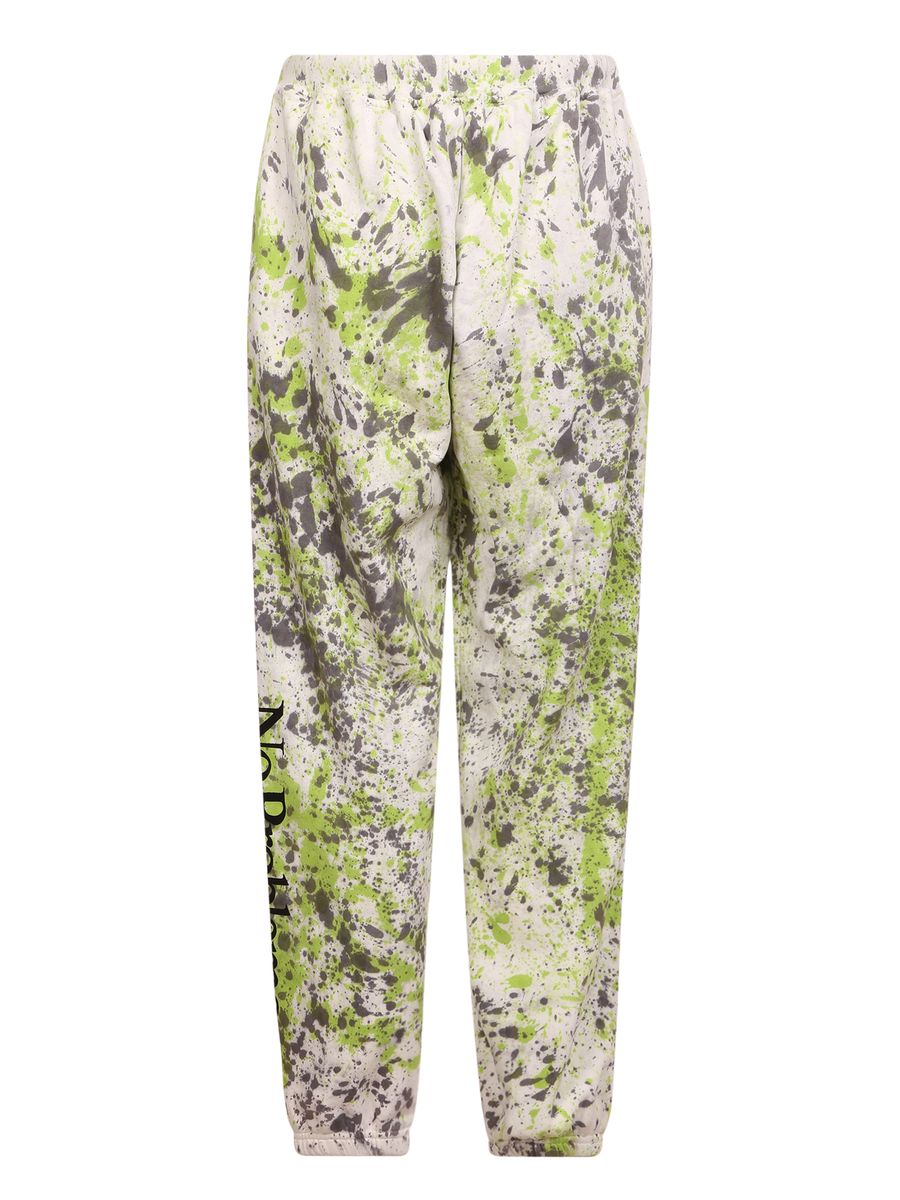 Widderhose