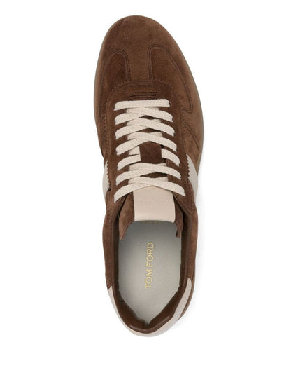 Tom Ford Sneaker
