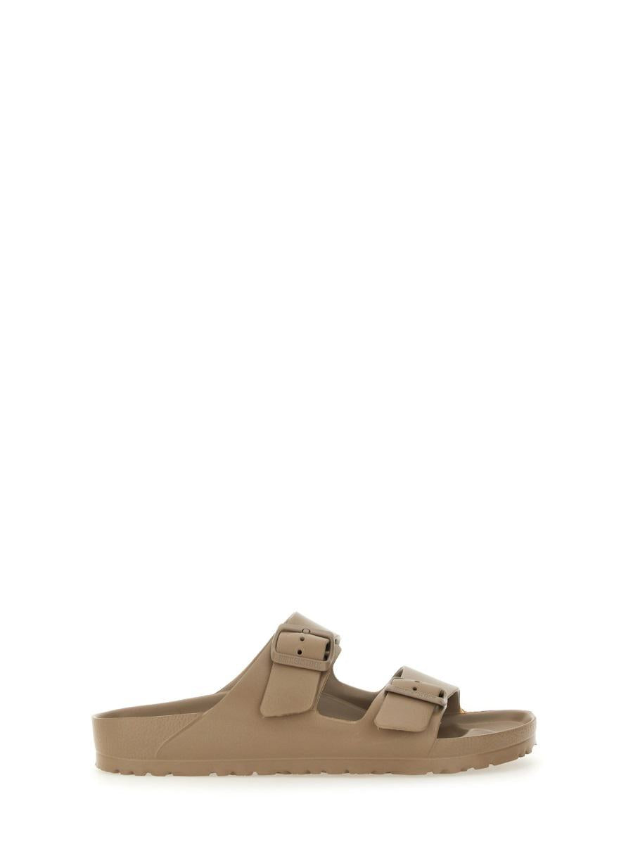 Birkenstock Eva „Arizona“ Sandale Unisex