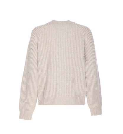 Brunello Cucinelli Pullover
