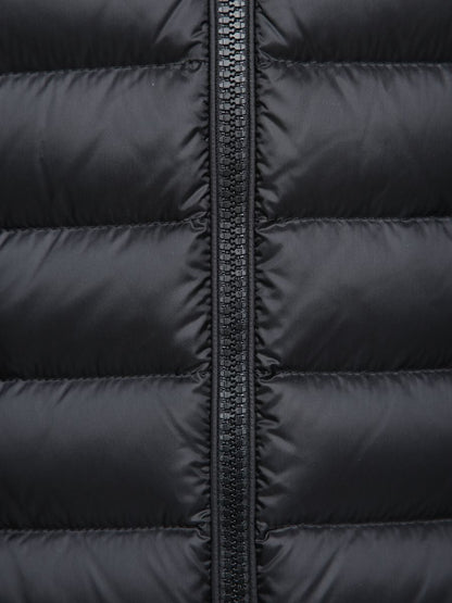 Moncler Jacken