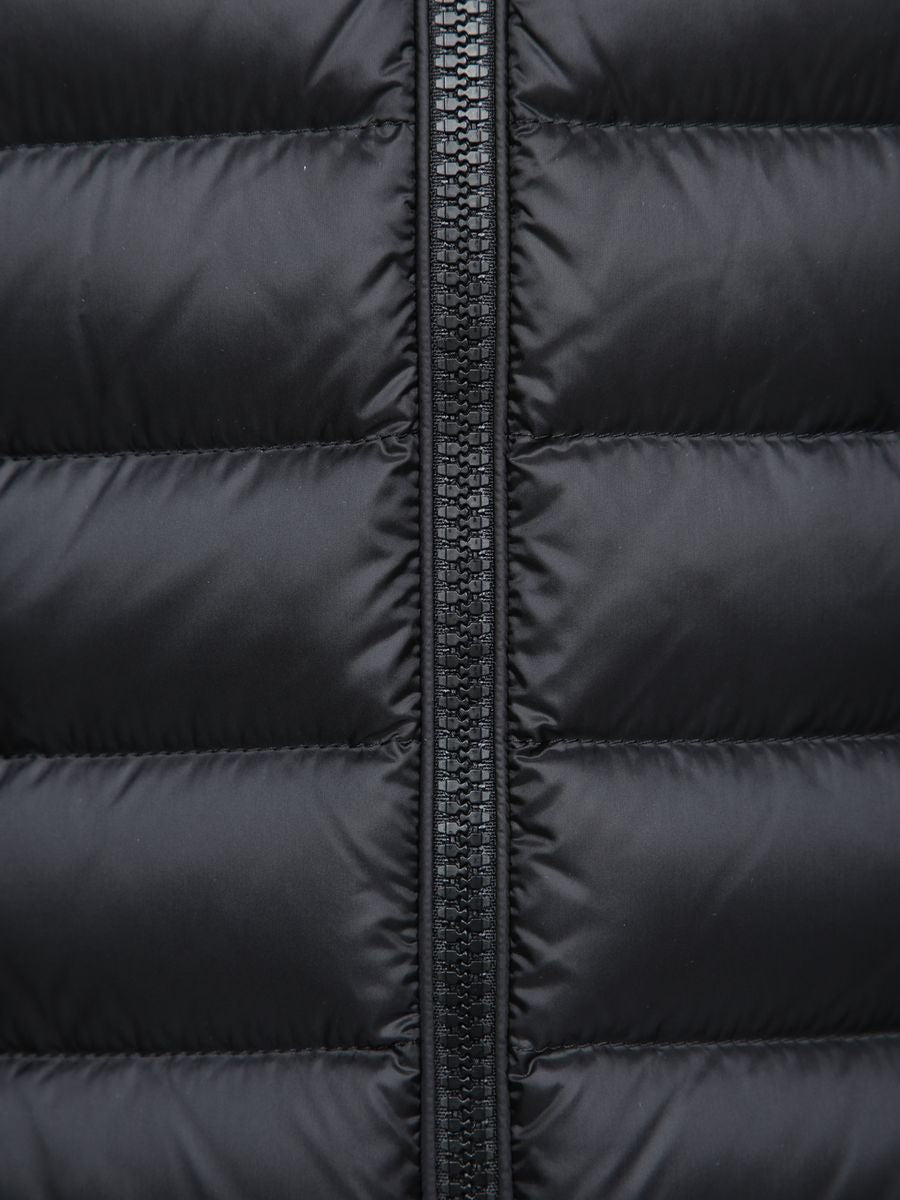 Moncler Jacken