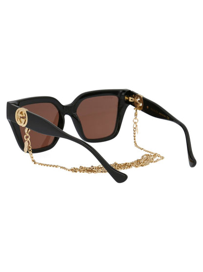 Gucci Sonnenbrillen