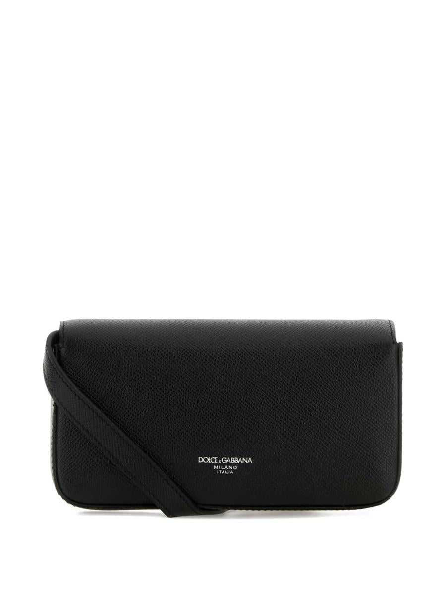 Dolce &amp; Gabbana Marlene Schultertasche