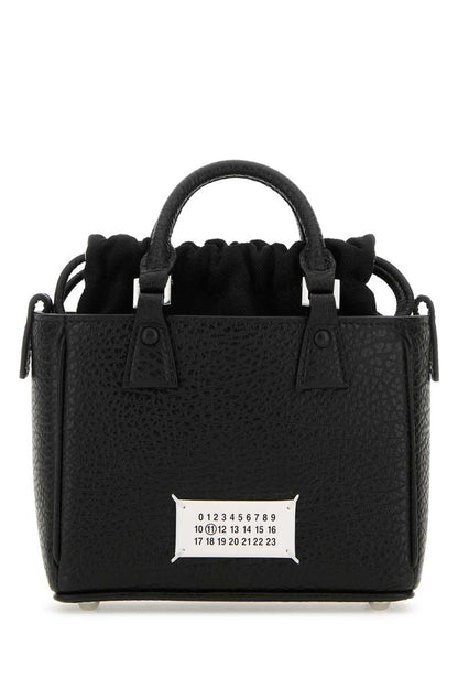 Maison Margiela Handtaschen.